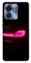 Чехол на Motorola Edge 40 BMW v46 фото 1 из 1