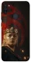 Чохол на Samsung Galaxy M11 House of the Dragon ver.6 фото 1 з 1