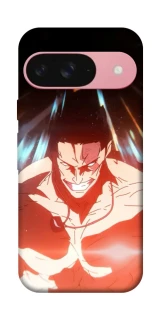 Чехол на Google Pixel 9 Todo v4 фото 1 из 1