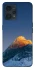 Чохол на Realme 9 4G / 9 Pro+ Star mountain фото 1 з 1