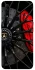 Чехол на Oppo A31 Wheel Lamborgini фото 1 из 1