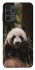 Чохол на Samsung Galaxy A13 4G Панда фото 1 з 1