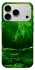 Чехол на Apple iPhone 18 Pro Max Молния v2 фото 2 из 2