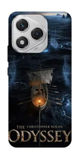 Чохол на Honor 400 Lite Odyssey ver.4 фото 1 з 1