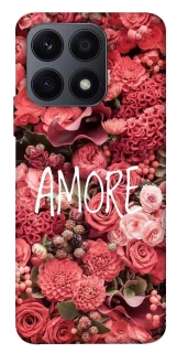 Чехол на Huawei Honor X8a Amore фото 1 из 1