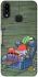 Чохол на Samsung Galaxy A10s Mr.Krabs фото 1 з 1