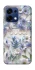 Чехол на Oppo A6 Pro 4G/5G Gucci ver.1 фото 2 из 2