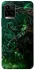 Чохол на Vivo Y21 / Y33s Warcraft Illidan v2 фото 1 з 1