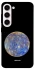 Чехол на Samsung Galaxy S23+ Mercury фото 1 из 1