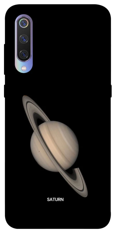 Чохол на Xiaomi Mi 9 Saturn фото 1 з 1