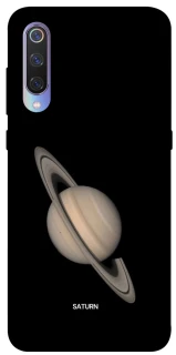 Чохол на Xiaomi Mi 9 Saturn фото 1 з 1