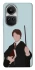 Чохол на Oppo Reno 10 Harry Potter v5 фото 1 з 1