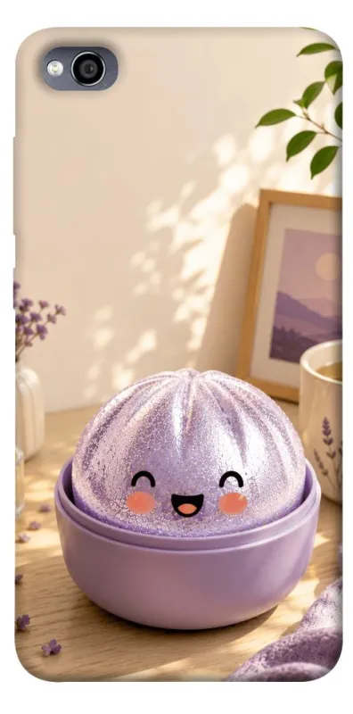 Чохол на Xiaomi Redmi 4a Dumpling ver.4 фото 1 з 1