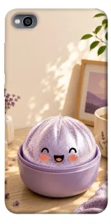 Чохол на Xiaomi Redmi 4a Dumpling ver.4 фото 1 з 1