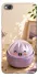 Чохол на Xiaomi Redmi 4a Dumpling ver.4 фото 1 з 1