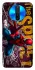 Чохол на Xiaomi Redmi K30 Spider Man ver.3 фото 1 з 1