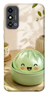 Чохол на ZTE Blade A53 Dumpling ver.3 фото 1 з 1