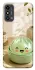 Чохол на ZTE Blade A53 Dumpling ver.3 фото 1 з 1