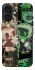 Чохол на Apple iPhone 17 (6.3") Dandy World Shelly Art фото 1 з 1