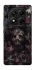 Чохол на Xiaomi Redmi Note 14 Pro 4G Romantic Halloween ver.2 фото 1 з 1