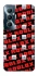 Чохол на Realme C65 4G Roblox aesthetics ver.9 фото 1 з 1