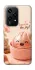 Чохол на Honor 200 Lite Dumpling ver.1 фото 1 з 1