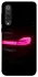 Чехол на Xiaomi Mi 9 SE BMW v46 фото 1 из 1
