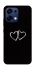 Чохол на Oppo A6 Pro 4G/5G Love aesthetic ver.14 фото 1 з 2