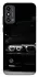 Чохол на ZTE Blade A53 BMW v43 фото 1 з 1