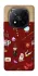 Чохол на Xiaomi Redmi Note 14 Pro+ 5G Harry Potter V24 фото 1 з 1