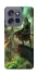 Чехол на Motorola Edge 50 Neo Sylvanas фото 1 из 1