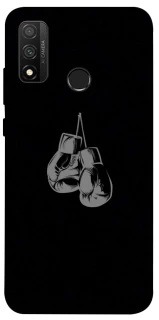 Чохол на Huawei P Smart (2020) boxing фото 1 з 1