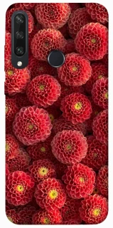 Чехол на Huawei Y6p Midnight1 фото 1 из 1