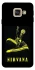 Чохол на Samsung A520 Galaxy A5 (2017) Nirvana ver.3 фото 1 з 1