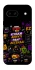 Чохол на Google Pixel 8a Brawl Stars collage фото 1 з 1