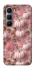 Чехол на Infinix Hot 60 Pro Autumn vibes ver.2 фото 1 Чехол на Infinix Hot 60 Pro Autumn vibes ver.2 фото 1 из 1