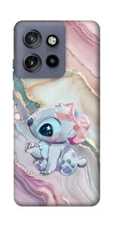 Чохол на Motorola Edge 50 Neo Stitch ver.26 фото 1 з 1