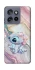 Чохол на Motorola Edge 50 Neo Stitch ver.26 фото 1 з 1