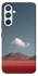 Чехол на Samsung Galaxy A54 5G Cloud mountain фото 1 из 1
