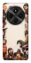 Чехол на Xiaomi Poco C75 Harry Potter v15 фото 1 из 1