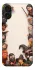 Чохол на Apple iPhone 16 Plus Harry Potter v15 фото 1 з 1