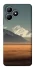 Чехол на Realme Note 50 5G Asian mountains фото 1 из 1