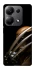 Чехол на Xiaomi Redmi Note 13 Pro 4G Wolverine фото 1 из 1