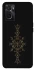 Чохол на Oppo A76 4G Viking Compass фото 1 Чохол на Oppo A76 4G Viking Compass фото 1 з 1