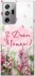 Чохол на Samsung Galaxy Note 20 Ultra Mother's Day ver.3 фото 1 з 1
