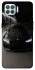 Чохол на Oppo F17 Pro BMW v45 фото 1 з 1