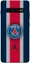 Чохол на Samsung Galaxy S10+ FC PSG v3 фото 1 з 1