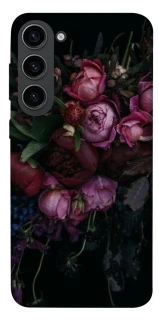 Чехол на Samsung Galaxy S23 Floral Symphony1 фото 1 из 1