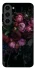 Чохол на Samsung Galaxy S23 Floral Symphony1 фото 1 з 1