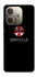 Чохол на Oppo A5 Pro 4G Umbrella Corporation ver.2 фото 1 з 1